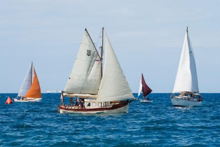 Ribiški praznik_Foto Magic (8)